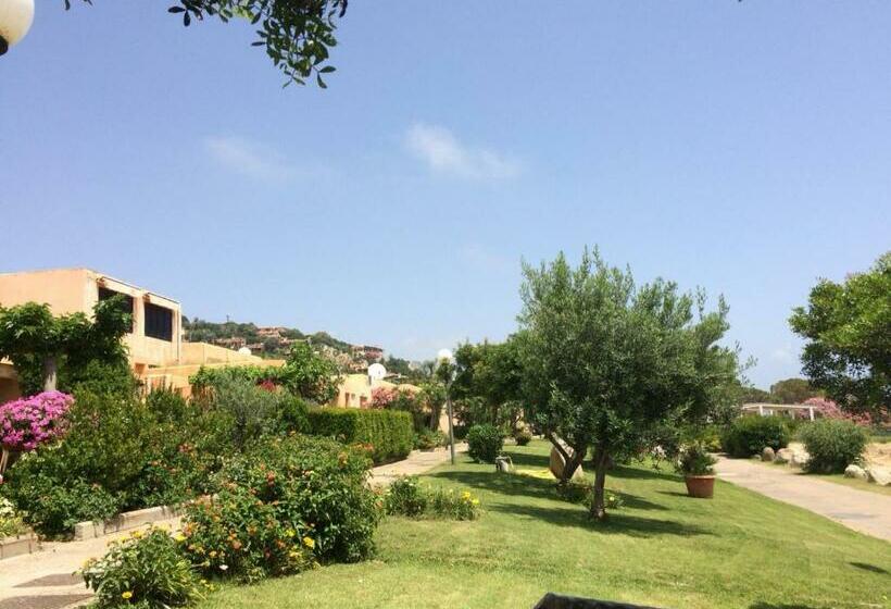 חדר סטודיו סטנדרד, Monolocale Free Beach Residence Due Passi Dal Mare