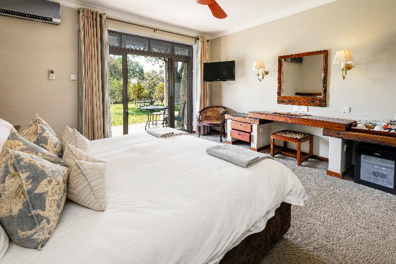 Номер Стандарт Трехместный, Kosmopolita Rooms