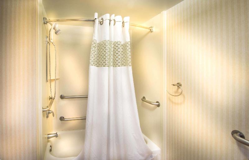 Номер Стандарт, Kosmopolita Rooms