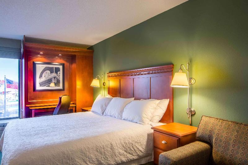 Номер Стандарт, Kosmopolita Rooms