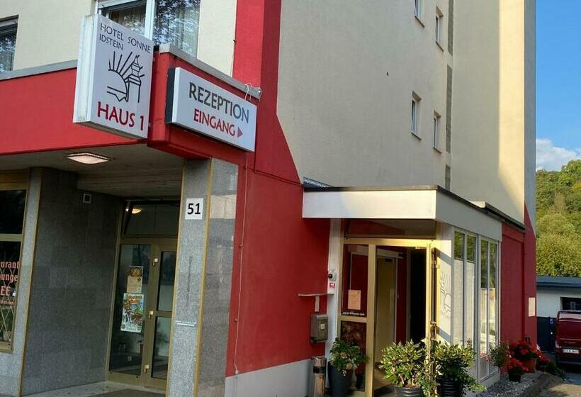 Номер Superior, Sonne   Haus 1