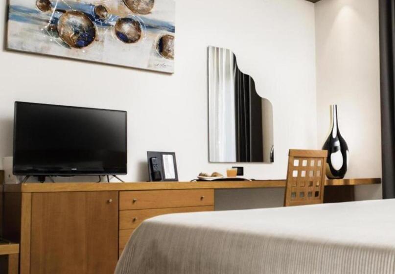 コンフォートルーム, Agora Sure Hotel Collection By Best Western