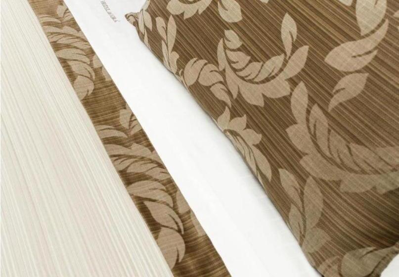 デラックスルーム, Agora Sure Hotel Collection By Best Western