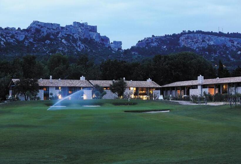 Вилла Superior 1 Спальня, Domaine De Manville
