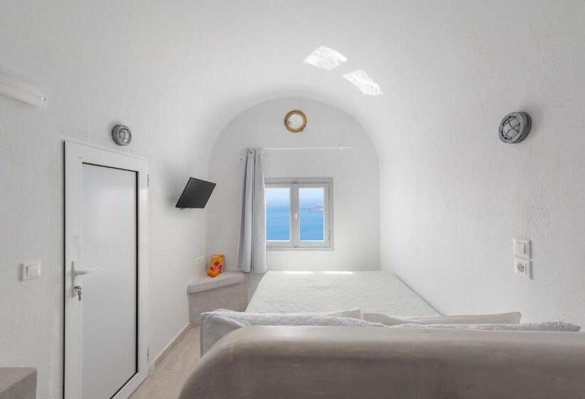 Family Suite, Gizis Exclusive