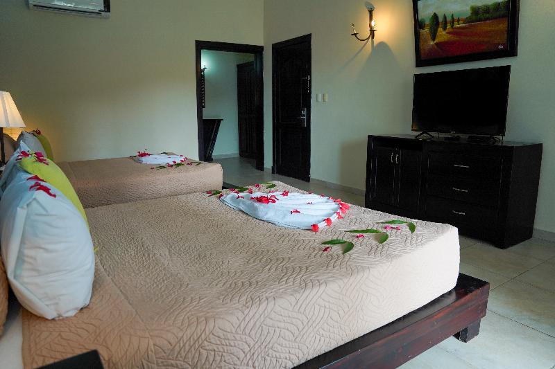 Пентхаус Люкс, Double   Six, Luxury Hotel   Seminyak