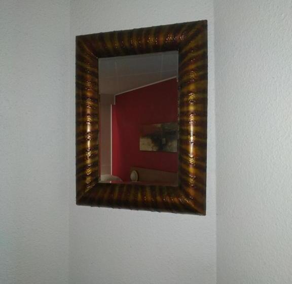 Quarto Familiar, Restaurant Du Lac  Agen