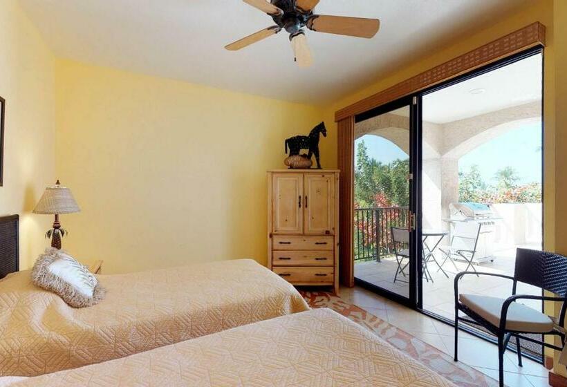 Апартаменты 2 Спальни, Shores At Waikoloa #323