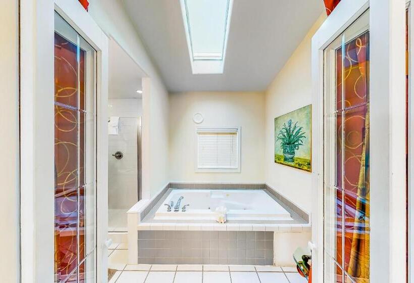 Студия Стандарт, Sandals Inn | Spa Suite
