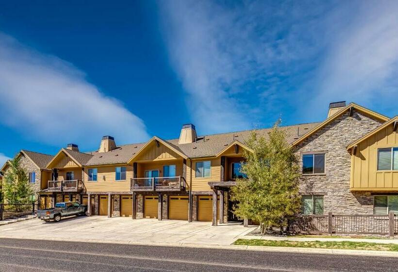 Апартаменты 3 Спальни, Blackrock Ridge Beauty #e