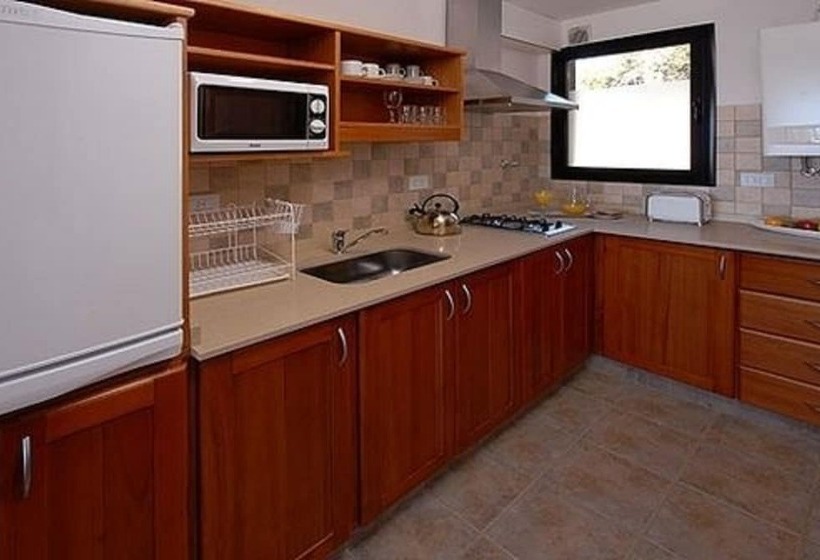 آپارتمان سوپریور 2 خوابه, Catalonia Sur Apartsspa