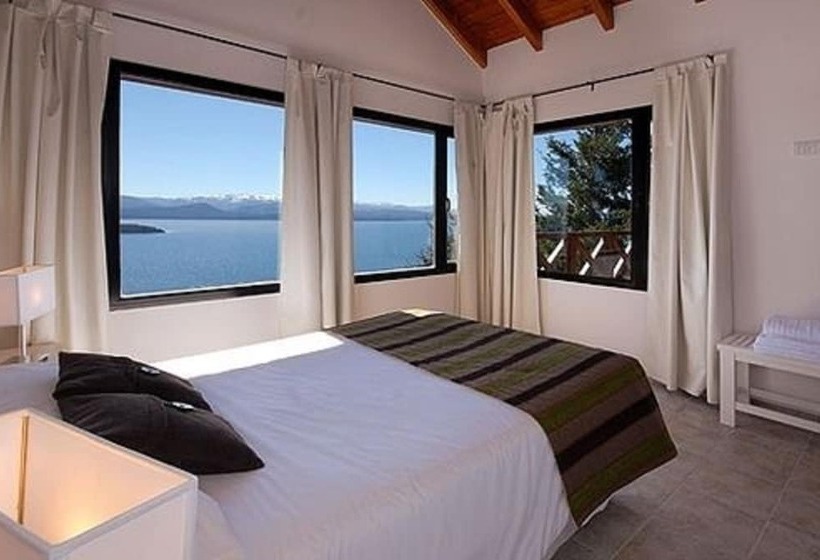 آپارتمان لوکس 2 خوابه, Catalonia Sur Apartsspa