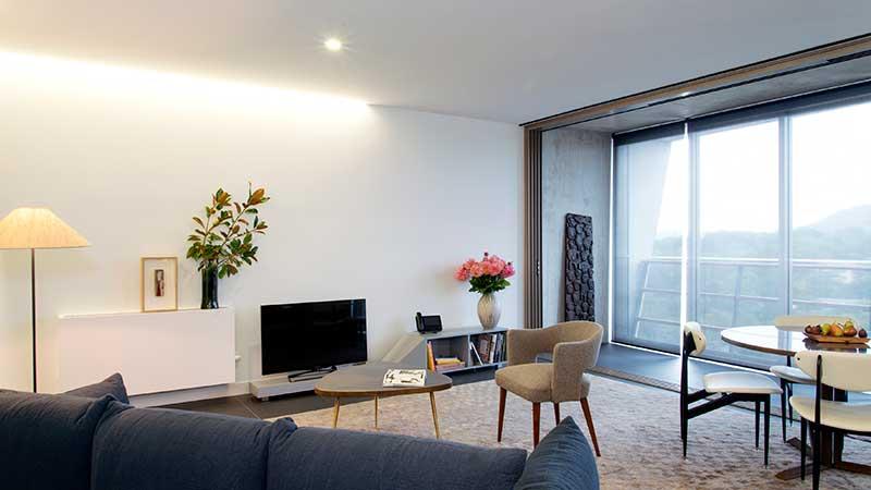 Apartamento 2 Dormitórios, Nishi Apartments Eco Living By Ovolo
