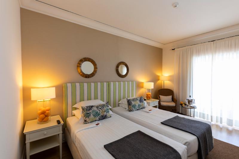 Студио Стандарт Кровать Кинг, Residence Inn By Marriott Bloomington