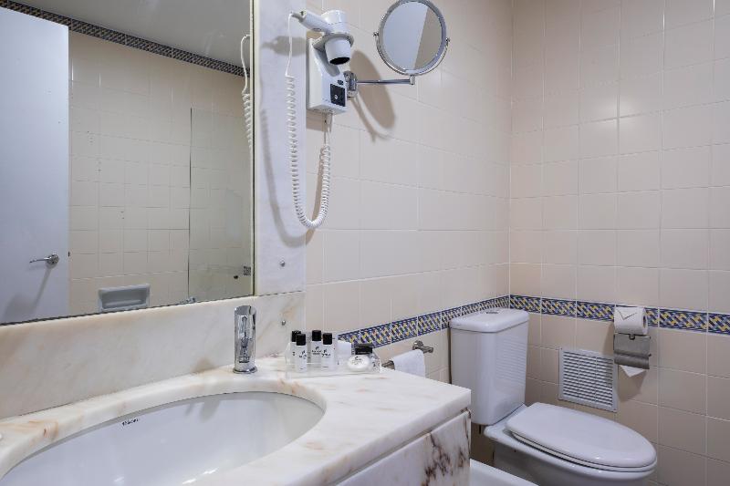 Студио Стандарт Кровать Кинг, Residence Inn By Marriott Bloomington
