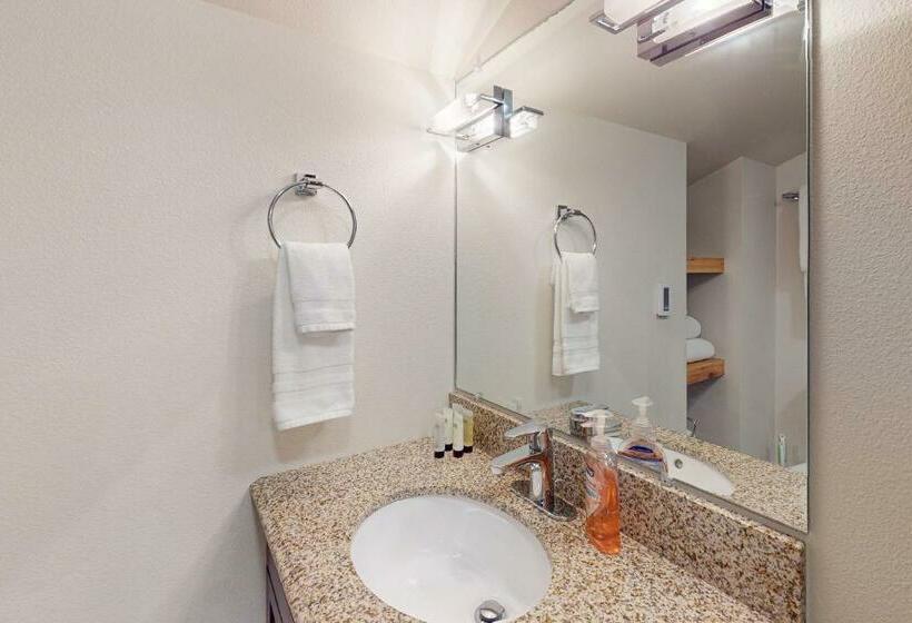 Студия Стандарт, St. Moritz  Apartment
