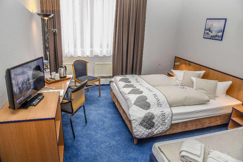 프리미엄 스위트, Santissimo Resort