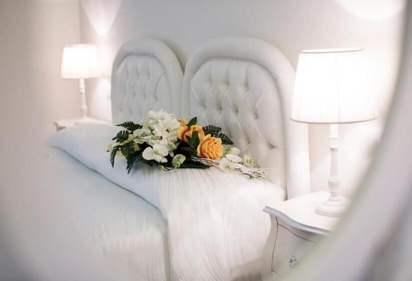 Quarto Economy, Princier Fine Resort & Spa