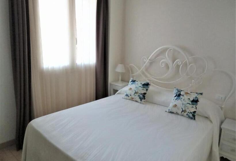 Quarto Basic, Princier Fine Resort & Spa