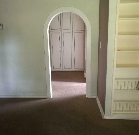 Стандартный Номер Кровать Кинг, Home Away From Home