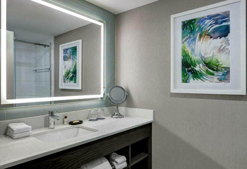 Студия Deluxe, Bluegreen S Bayside Resort And Spa At Panama City Beach