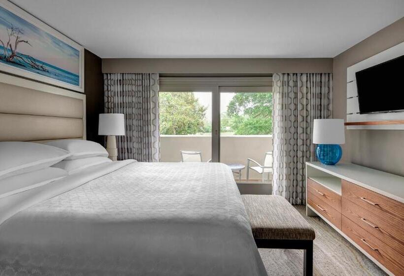 Люкс 2 Спальни, Bluegreen S Bayside Resort And Spa At Panama City Beach