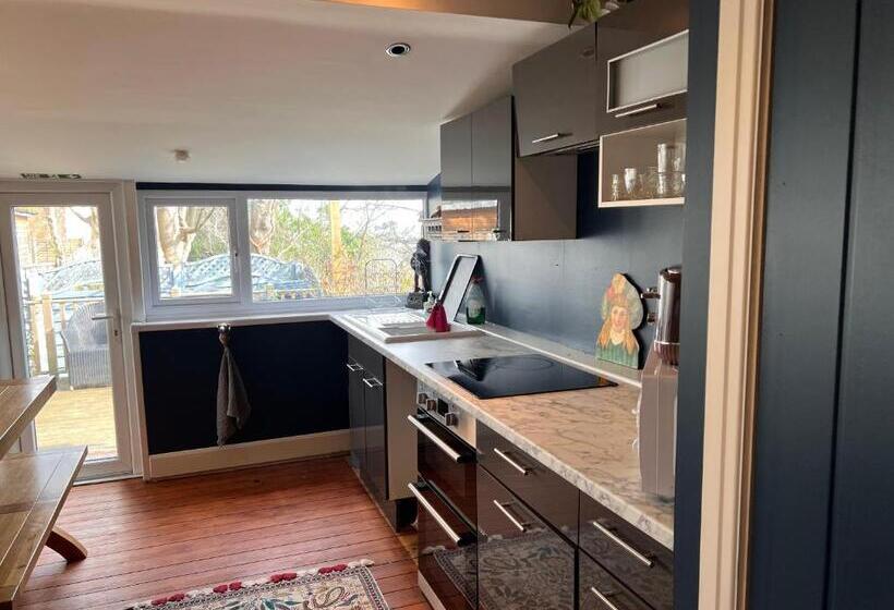 Семейный Номер, Boho Beach House   Beach Location