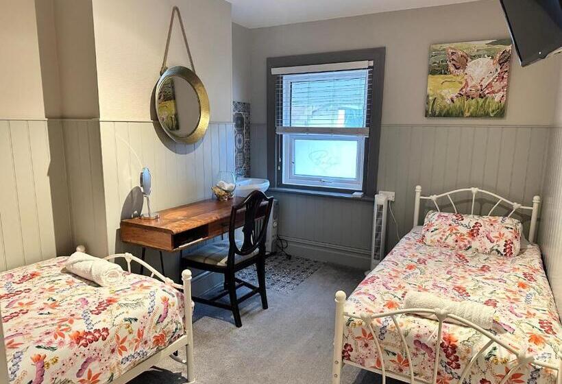 Апартаменты 1 Спальня, Boho Beach House   Beach Location