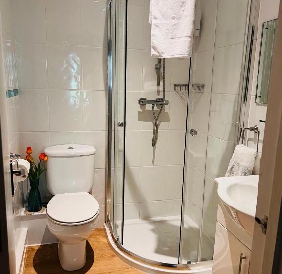 Апартаменты 1 Спальня, Boho Beach House   Beach Location