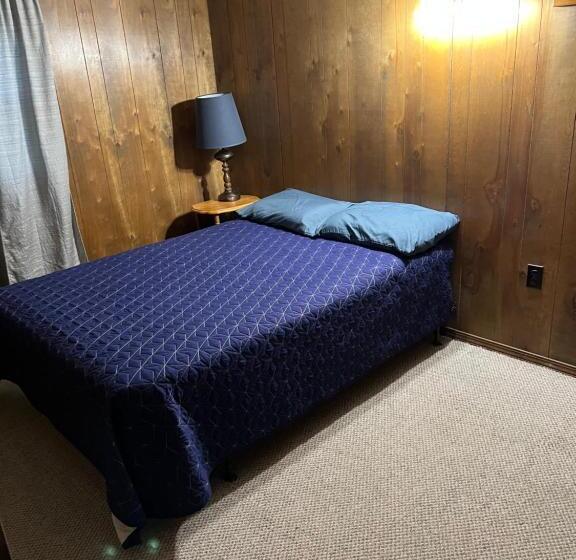 패밀리 룸, Kentucky Lake Hickory Hill Resort