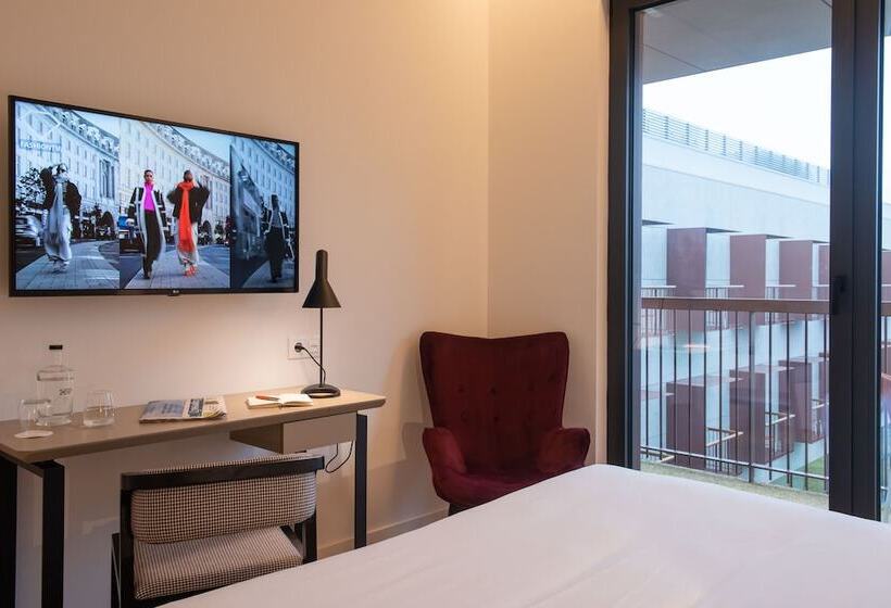 高级海景房, Sines Sea View Business & Leisure