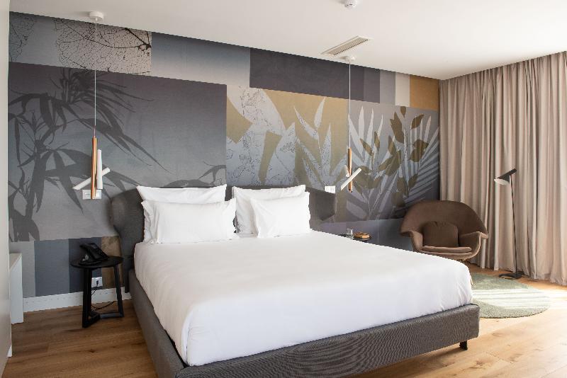 海景套房, Sines Sea View Business & Leisure