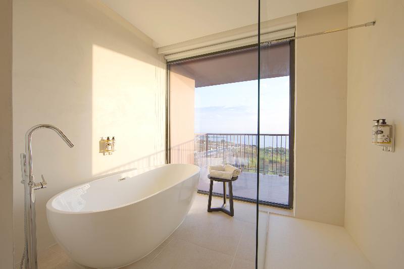 海景套房, Sines Sea View Business & Leisure