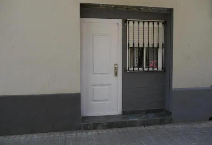 سوئیت با وان آب گرم, Cozy Rooms   Bañera Hidromasaje