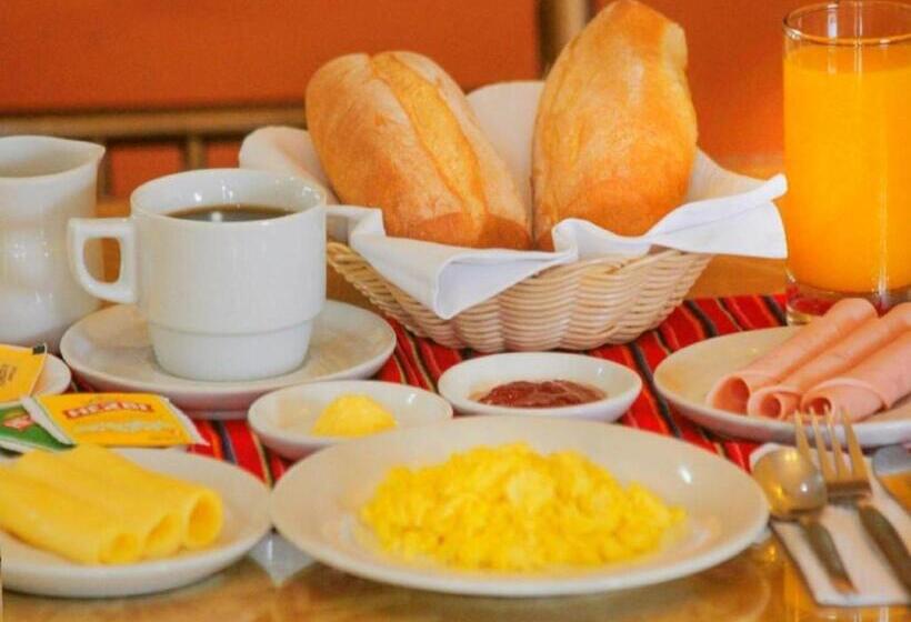 غرفة سوبيريور فردية, R&n Shullkas Suites