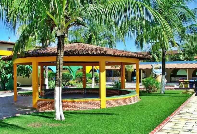 스탠다드 룸, Quarto139 Portobello Park