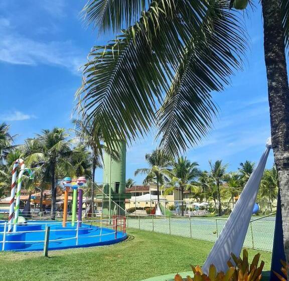 스탠다드 룸, Quarto139 Portobello Park