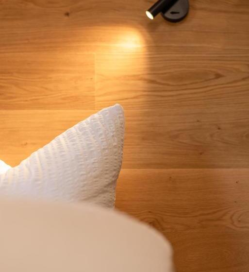 Family Suite, Pension Gulla   Ferienhaus Appartements B&b