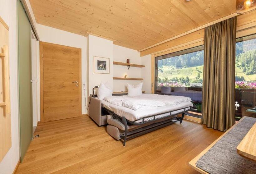 Номер Стандарт, Pension Gulla   Ferienhaus Appartements B&b