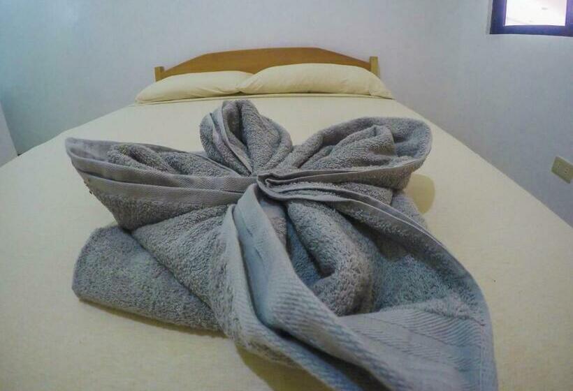 스탠다드 룸, Ocean Manor Inn