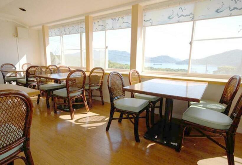 خانه 1 خوابه, Olive No Sato Vingh Four Eyes Shodoshima / Vacation Stay 79069