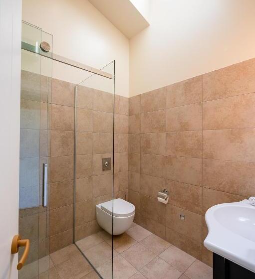 Номер Superior Кровать Кинг, Wanaka Haven