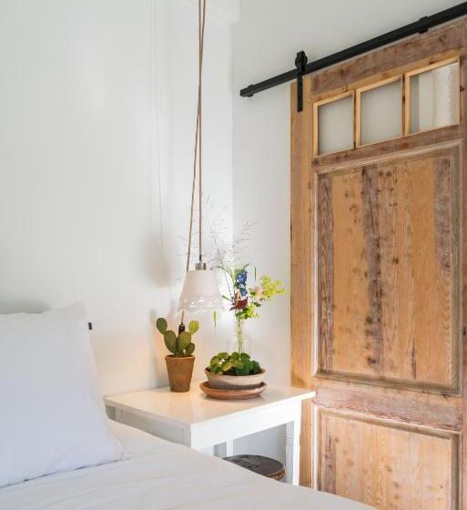 Номер Стандарт, Bed En Breakfast Puur8a
