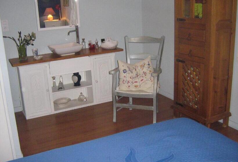 Family Suite, Chambres D Hôtes Lou Félibre