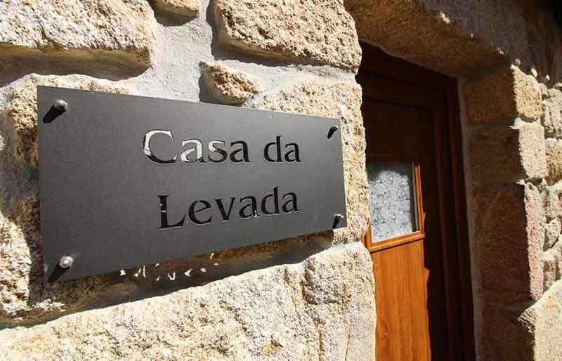 Номер Стандарт, Cascata Do Varosa