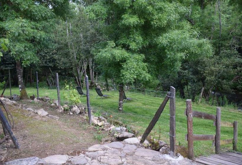 Номер Стандарт, Cascata Do Varosa