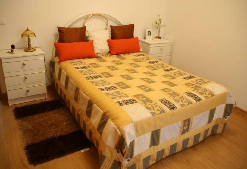 Номер Economy, Castelo Dos Sonhos