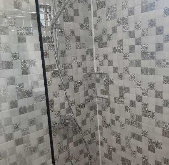 Номер Стандарт, Casa Dumitru