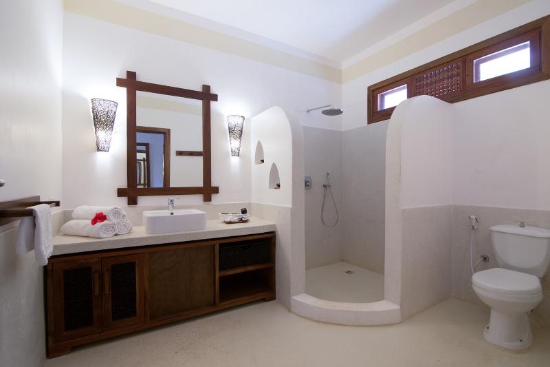 디럭스 룸, Fruit & Spice Wellness Resort Zanzibar