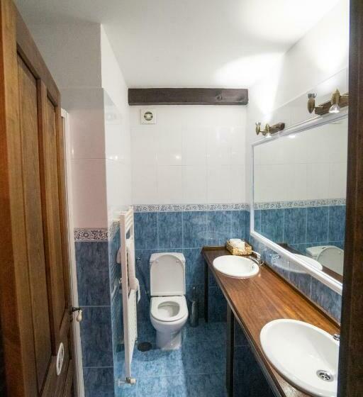 Номер Стандарт, Casa  Ohana